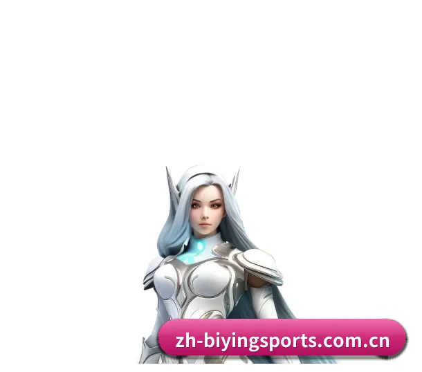 必赢体育 APP - Bwin